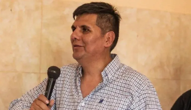 image - 2024-10-17T130820.996