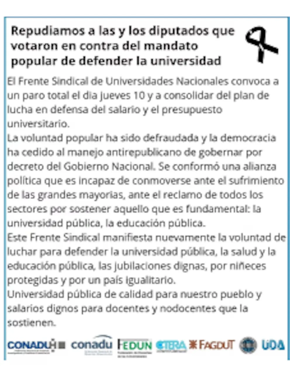 ER6JFBIXXFD7PB2ZMLVS35J3ZA