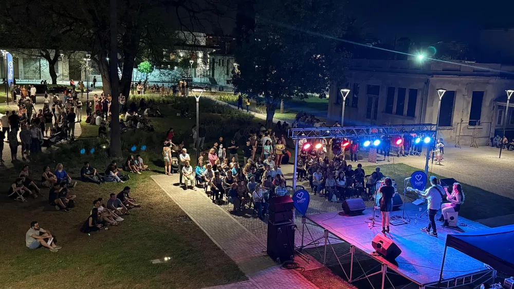 1puesta-en-valor-ex-paludica-2048x1152