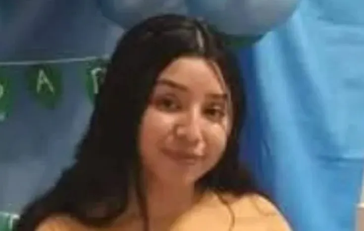 Priscila