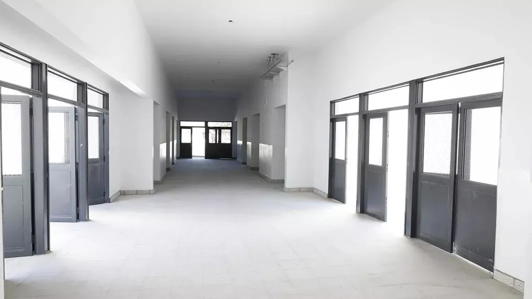 578657884_122243400878157298_4854637840750018065_n