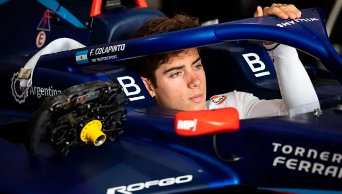 image - 2024-09-17T125446.889