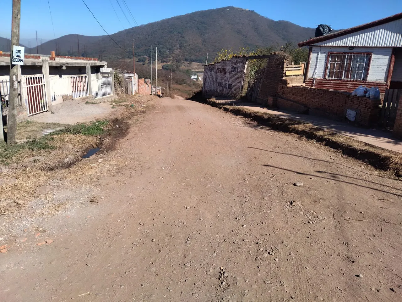 WhatsApp Image 2024-06-29 at 19.26.04