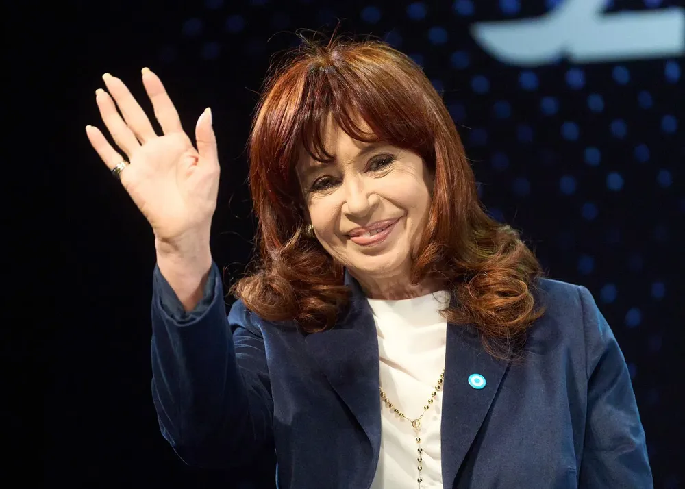 CFK