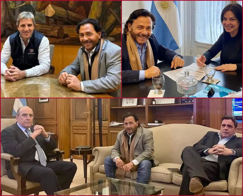 BeFunky-collage (60)