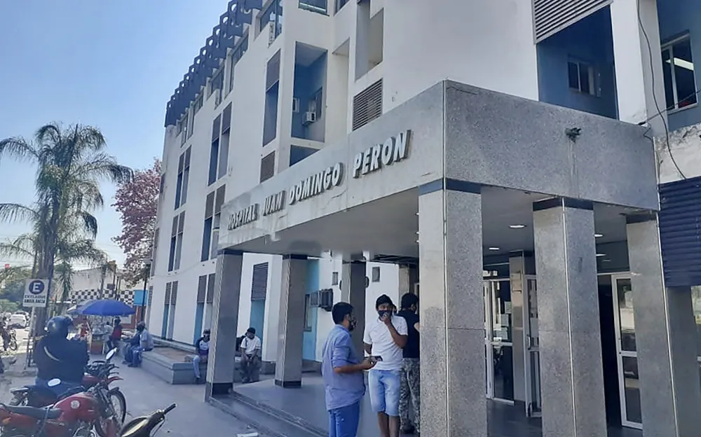 28-01-1948-Hospital-Tartagal