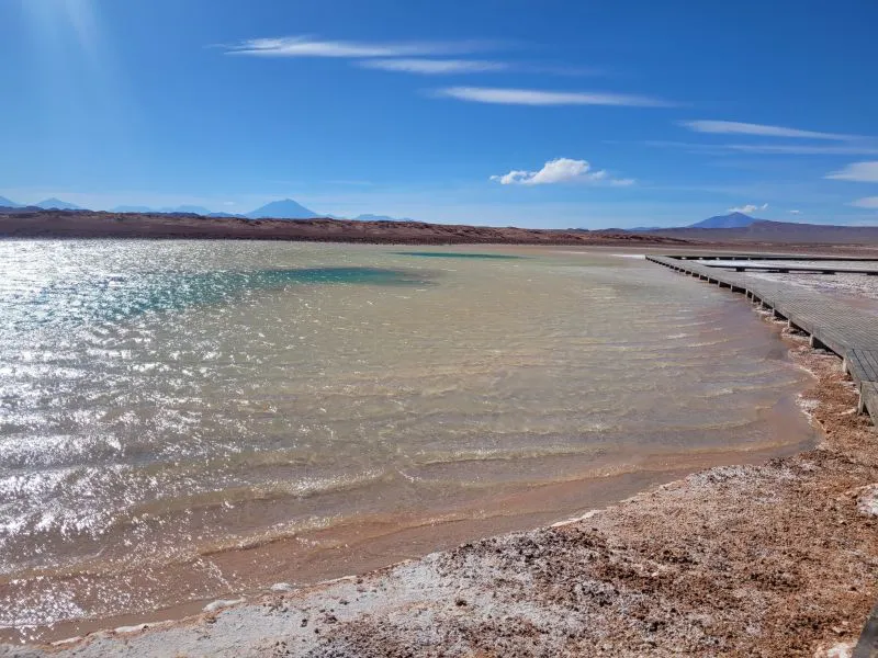 4968-ojos-de-mar-en-el-predio-se-hicieron-obras-para-el-acceso-y-circulacion-de-los-visitantes