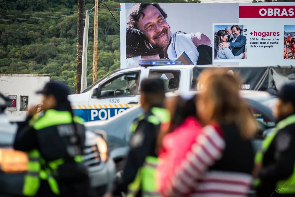 347142236_571601541771712_8610828003924045784_n