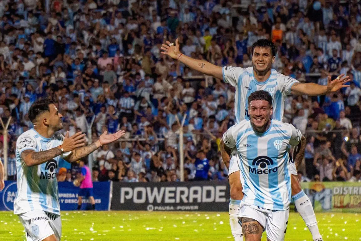 564229725_1406370664827487_6223681166711592509_n