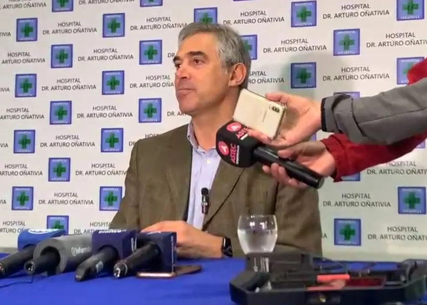 multimedia.normal.833ee94b748a81d4.bm9ybWFsLndlYnA=