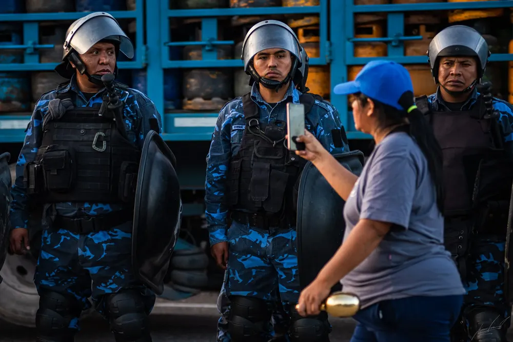 347555219_293562032994739_3131672857279828915_n