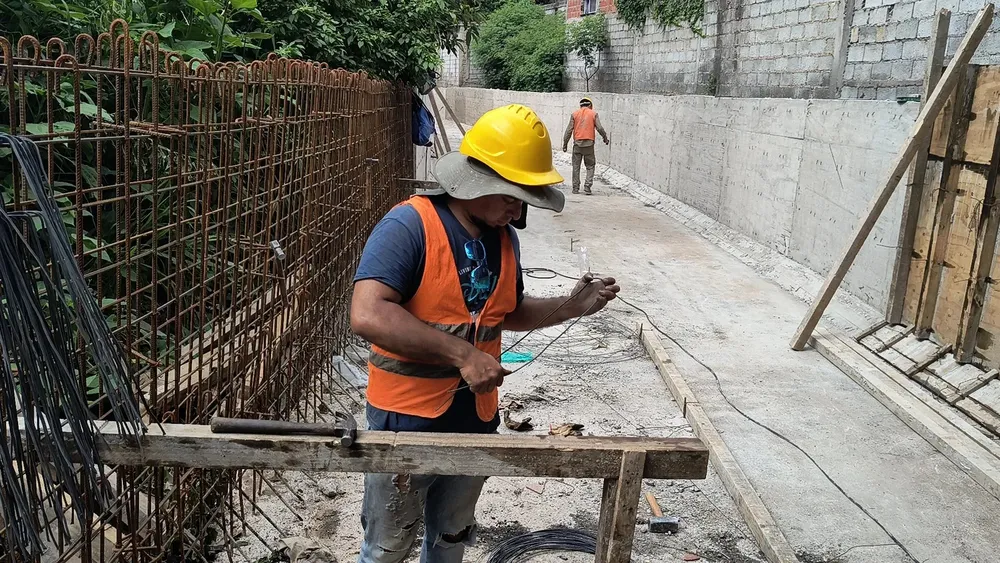 image - 2024-12-13T201946.735