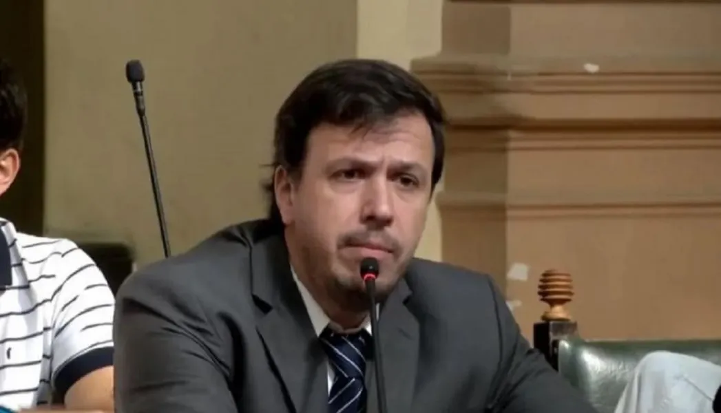 78913-roque-cornejo-fue-un-abuso-del-reglamento-y-de-los-principios-democraticos