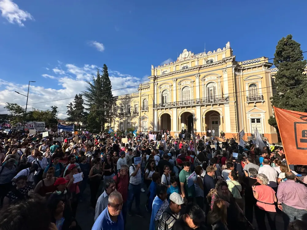 WhatsApp Image 2024-04-23 at 8.50.45 PM (1)