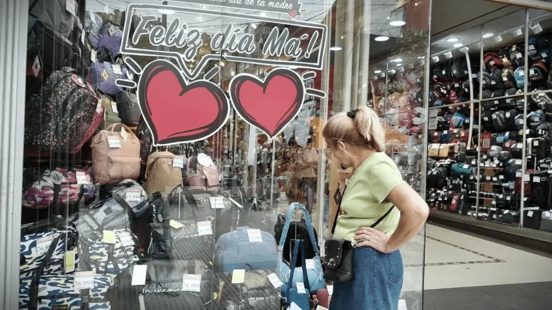 ventas-dia-de-la-madre-1