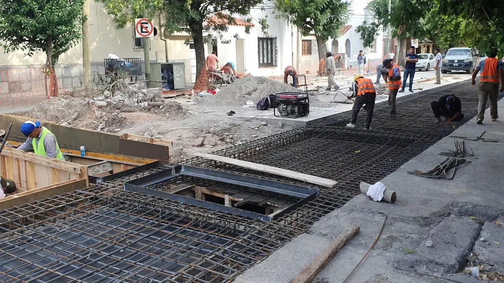 canal-alvear-obras-1