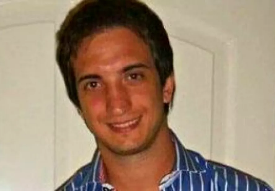 web el tintero 2023 (1)
