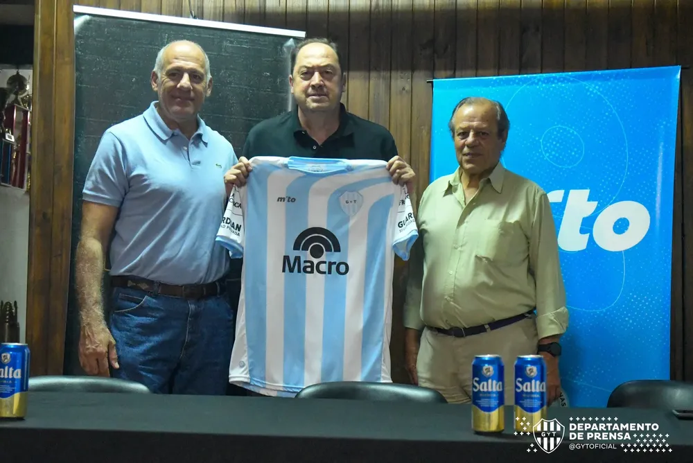 594065854_1312812880876362_1579952260505351508_n