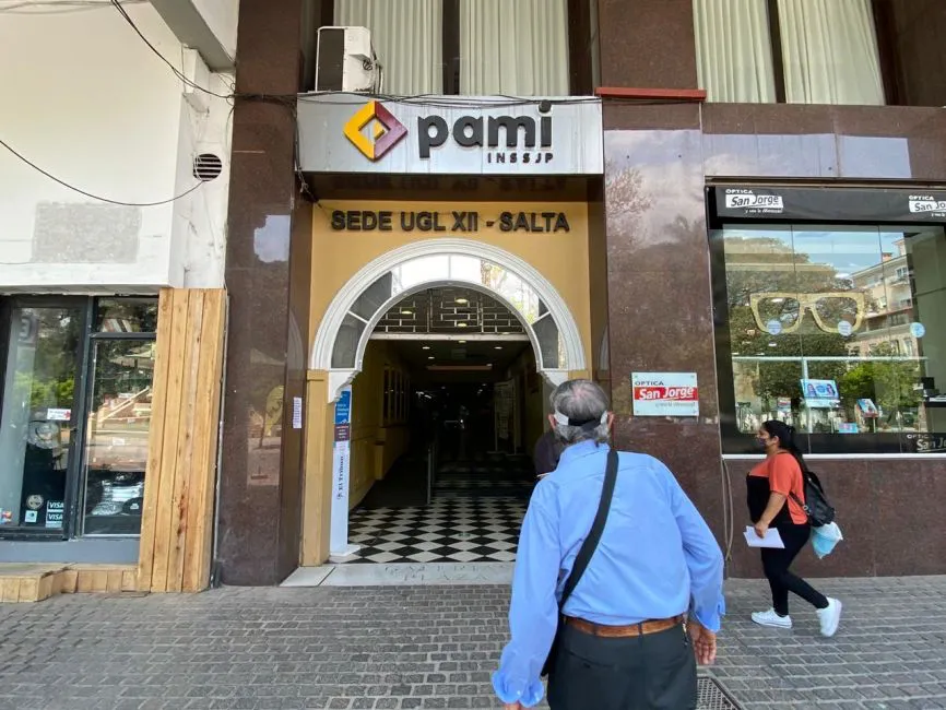 pami-salta