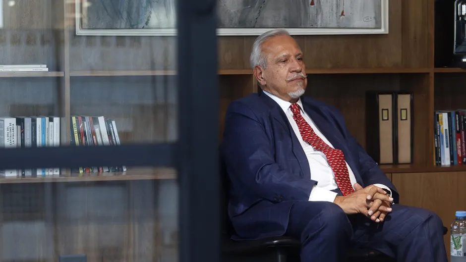 674923c8e3311_940_529!