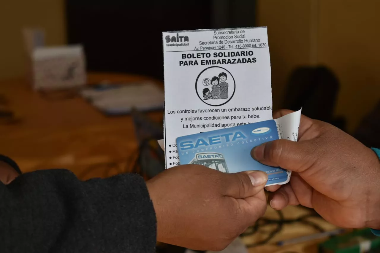 boleto-solidario-embarazadas-b