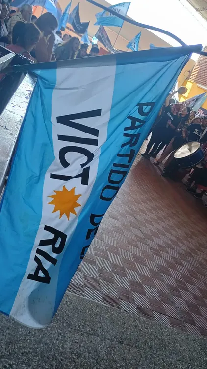 WhatsApp Image 2024-11-19 at 11.14.14