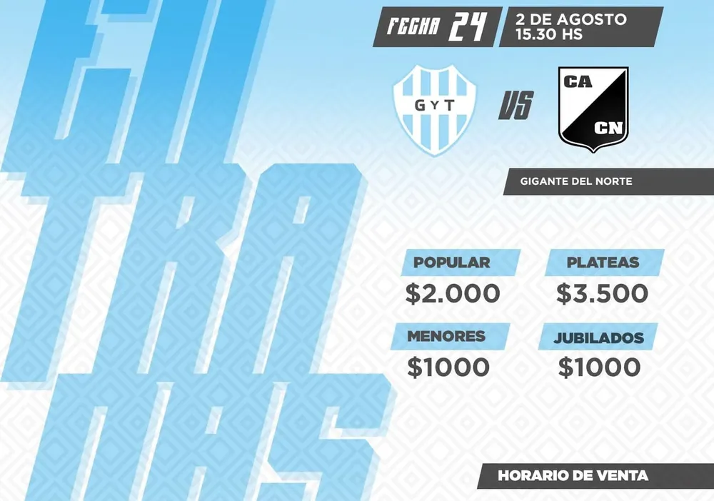 362951084_676888604468796_5006272342139433552_n