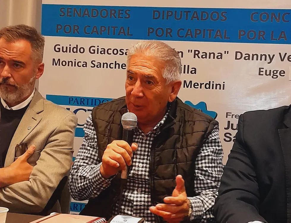 WhatsApp Image 2025-04-03 at 10.09.10