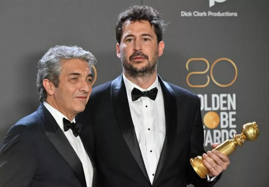 web el tintero 2023 (3)