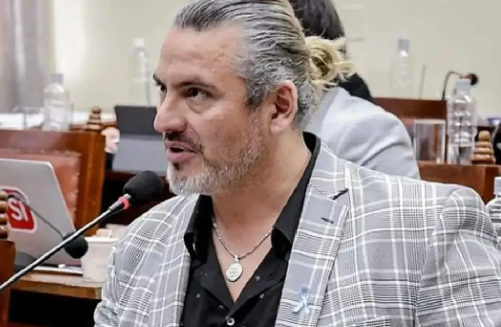 Jose-Garcia-1485924