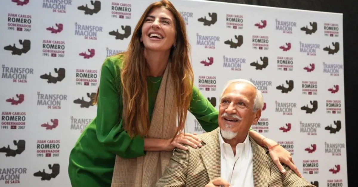 bettina-y-juan-carlos-romero