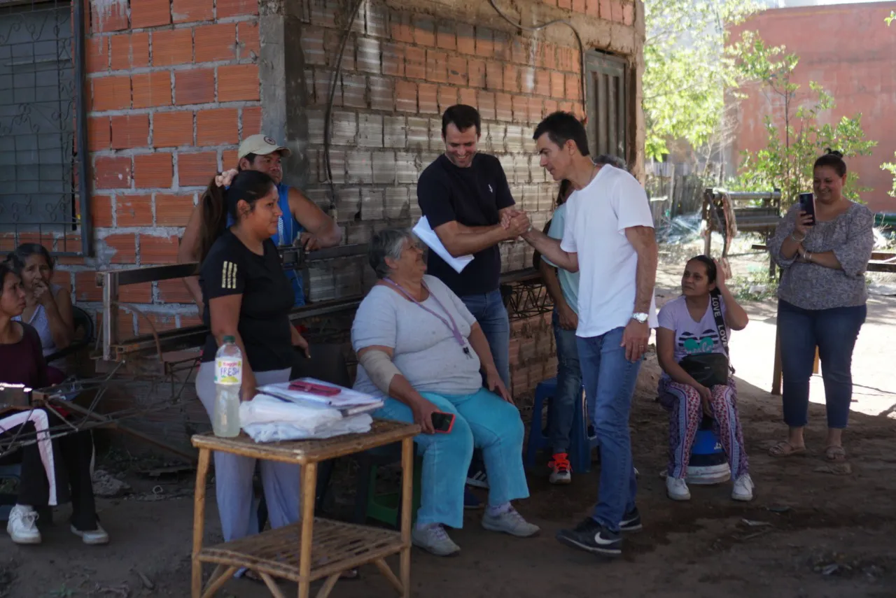 WhatsApp Image 2025-09-24 at 08.29.17