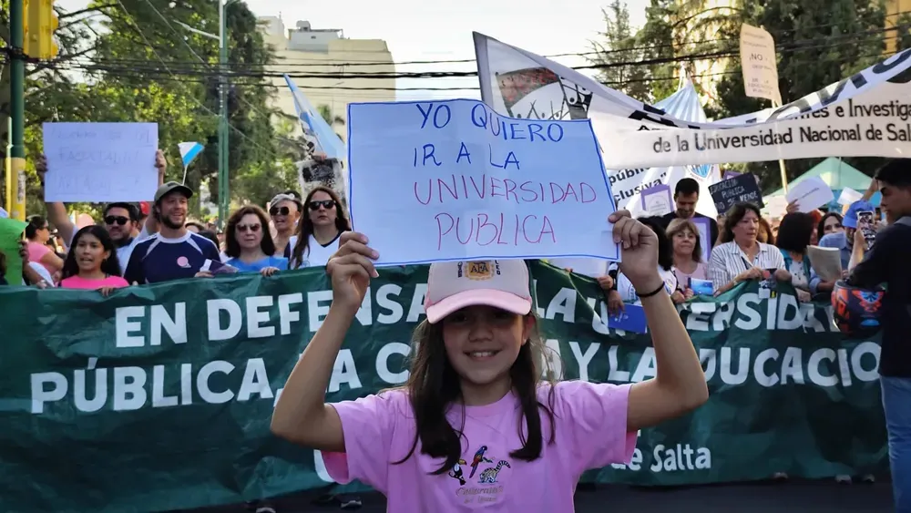 image - 2024-10-02T104644.763