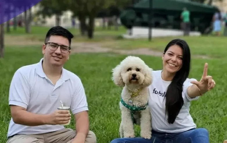 Screenshot_20260302-063756_Instagram