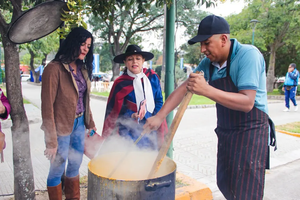 500536914_122218021376157298_4327062595164852964_n