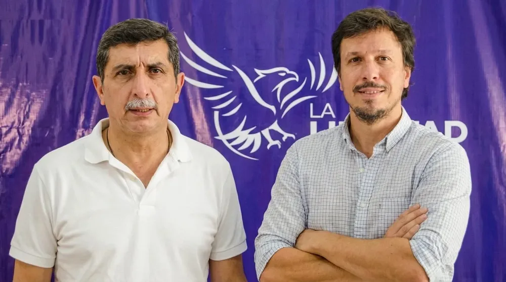 WhatsApp Image 2026-03-26 at 11.44.37