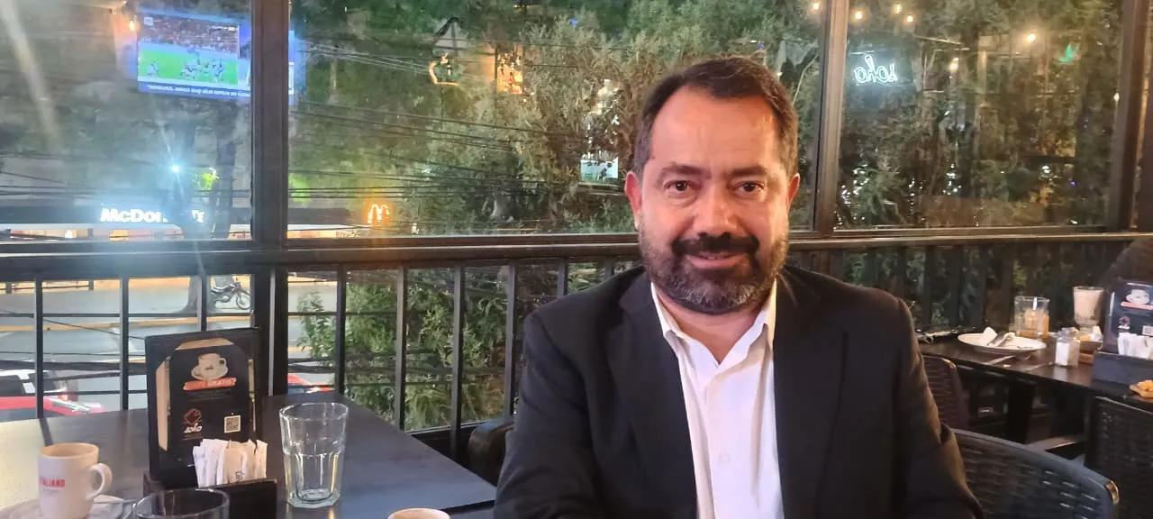 WhatsApp Image 2025-10-28 at 19.49.31