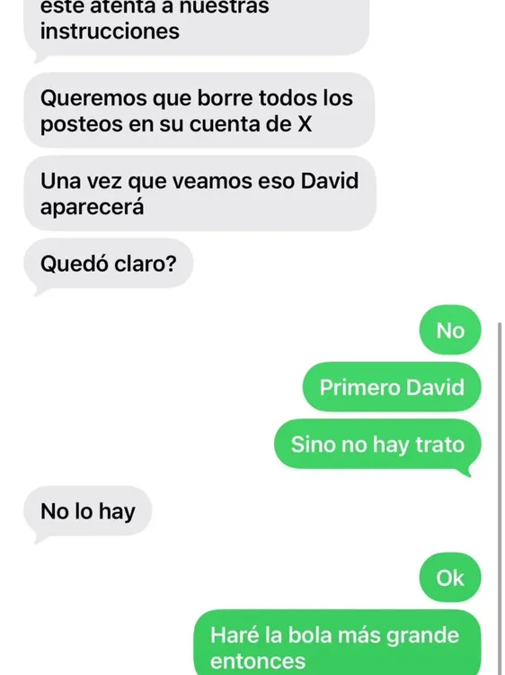 WhatsApp Image 2026-03-23 at 09.56.33