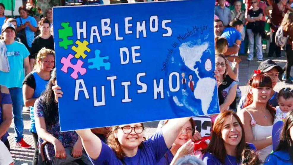 20230402teaautismoimdipamlomasg-1539233