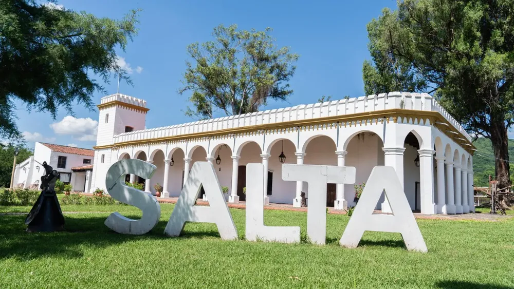 foto-casona-1536x864