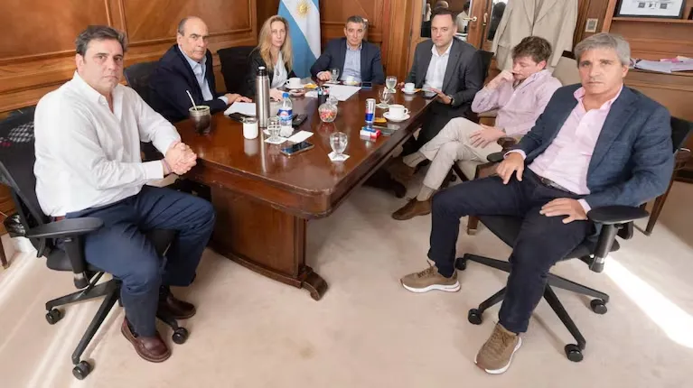 image - 2024-09-19T123120.738