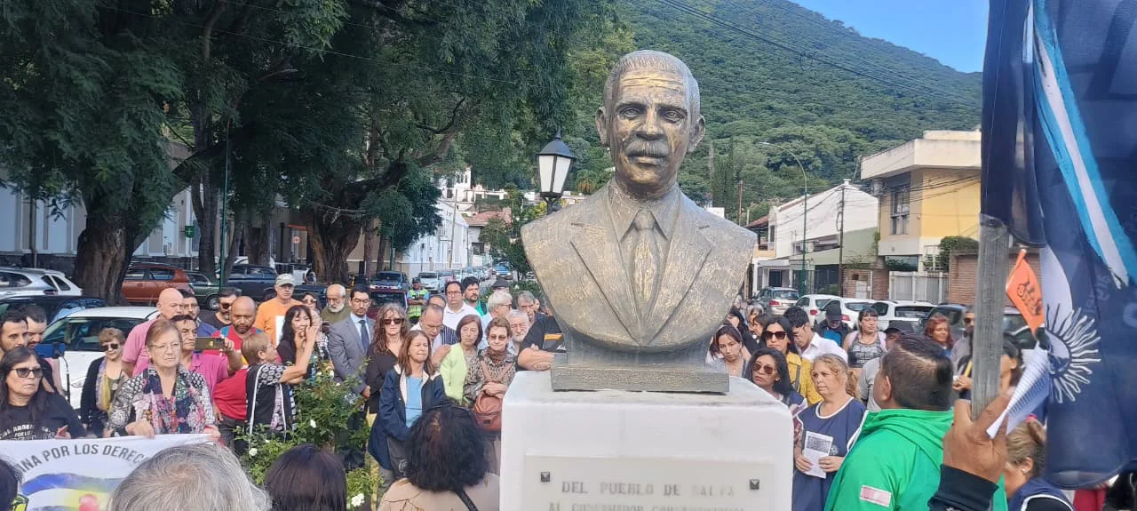 WhatsApp Image 2026-03-11 at 20.22.19