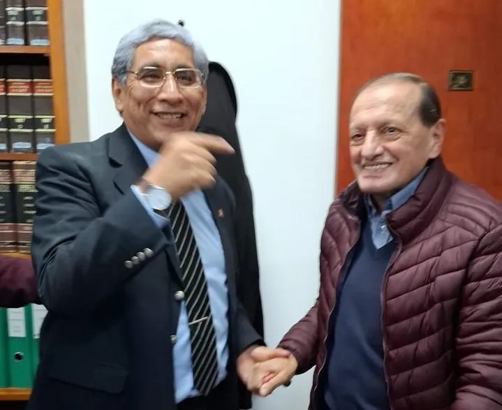 WhatsApp Image 2025-04-28 at 20.56.24