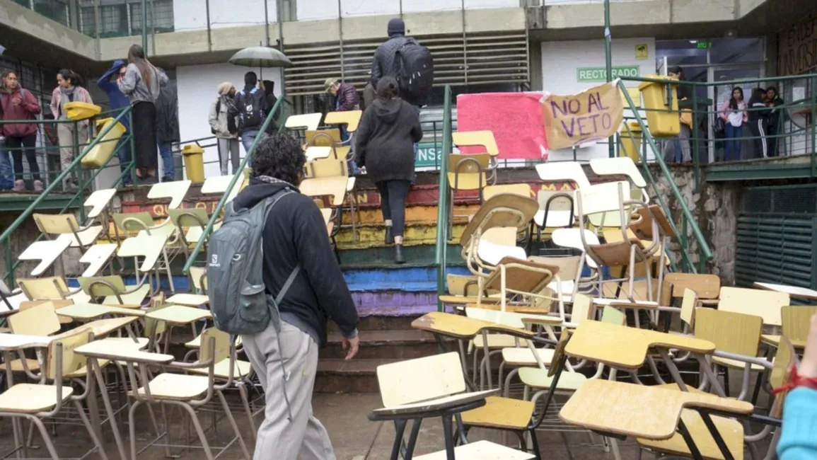 image - 2024-10-14T120430.176