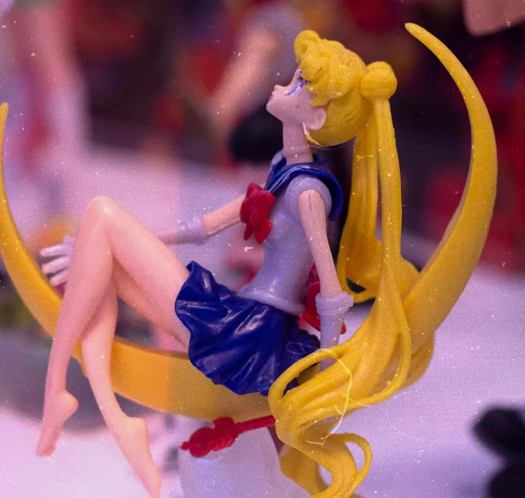 c6e6a6aa-1313-4a9b-bee4-0b5fe2c089e7