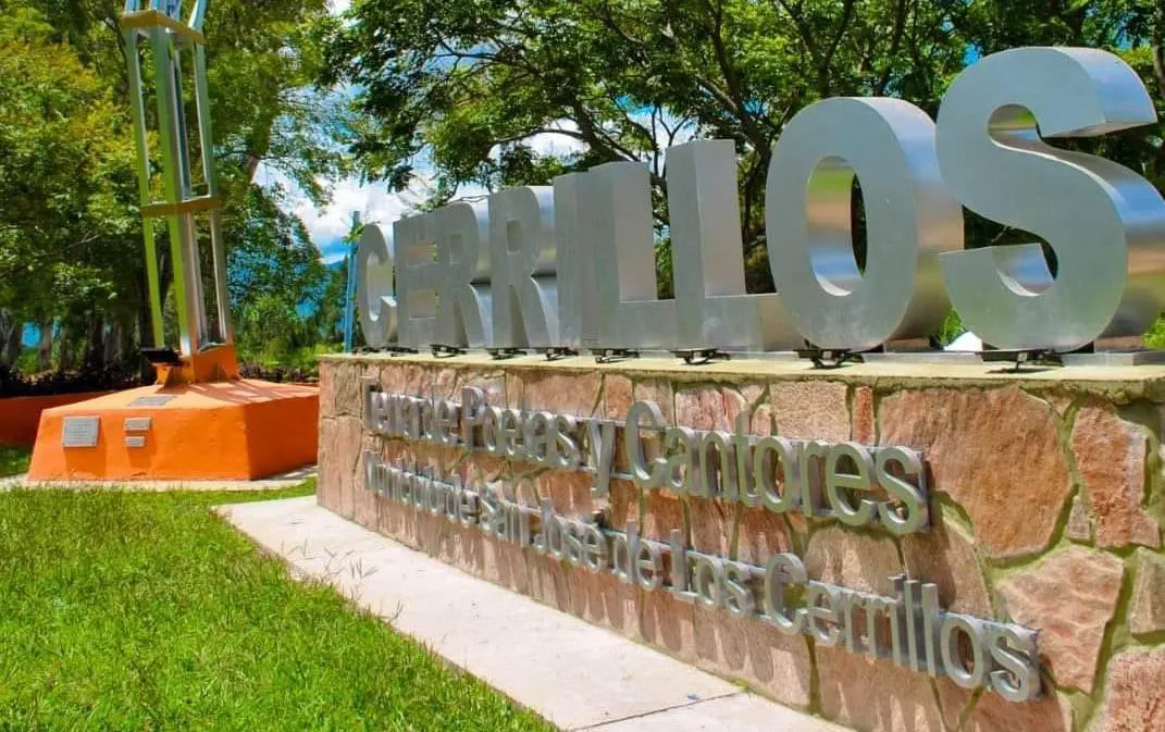 multimedia.normal.9abc6650af960309.63657272696c6c6f735f6e6f726d616c2e6a706567