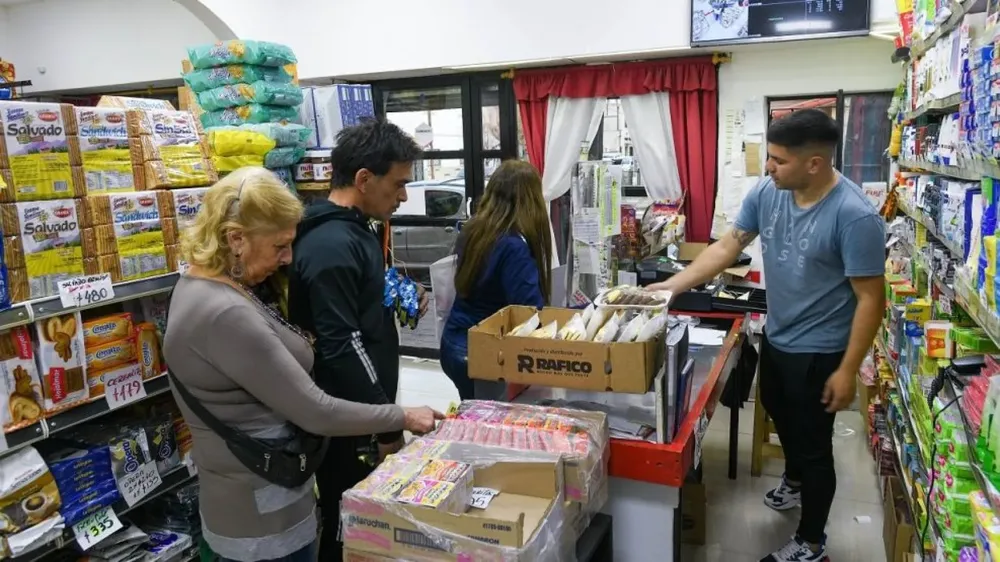 71423-las-ventas-minoristas-pyme-cayeron-casi-un-30-anual-en-enero