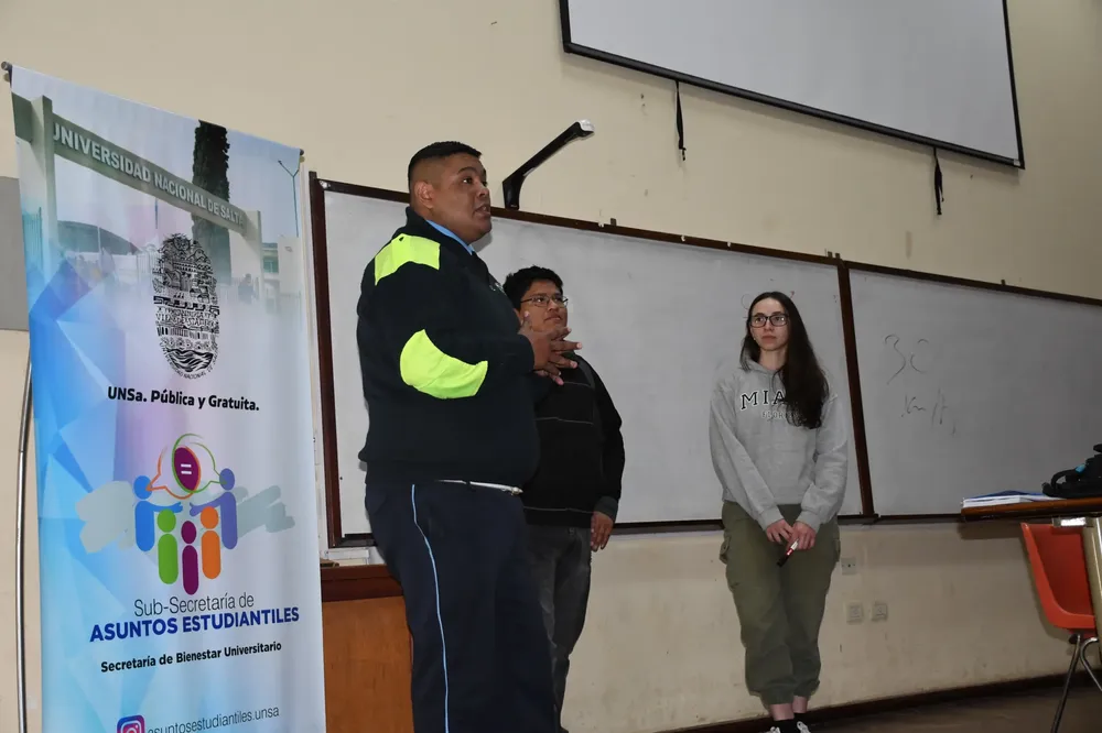 primera-licencia-unsa-4-scaled