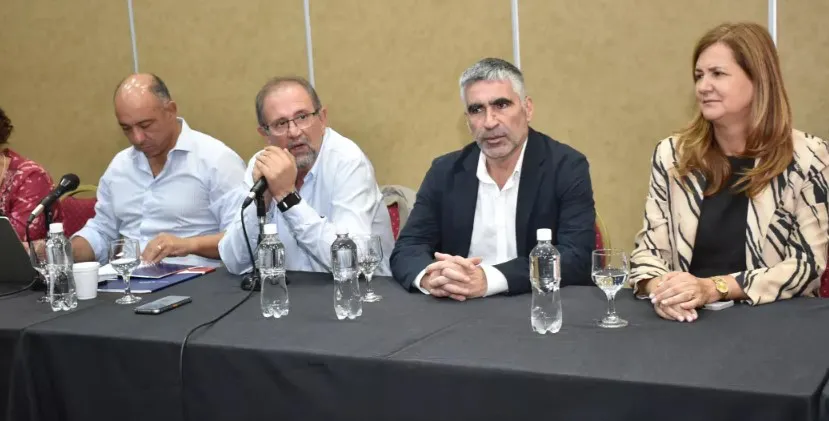 Gobierno