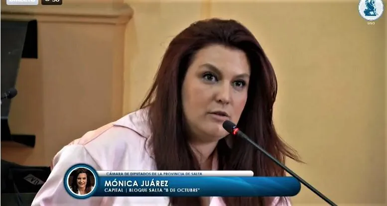 multimedia.normal.a4068340a95a1b6a.4d6f6e696361206a756172657a325f6e6f726d616c2e6a7067